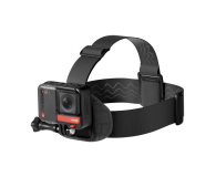 Insta360 Opaska na głowę CINSTAV/D / 6970357853892 - 1327589 - zdjęcie 4